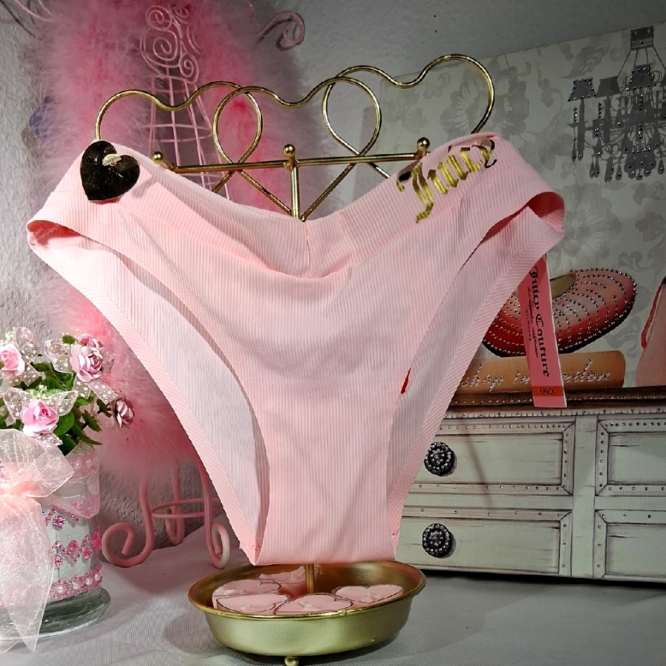 Juicy Couture